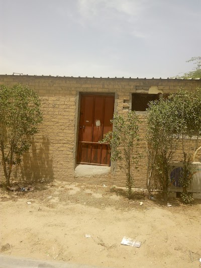 Photos of مسجد العوضي