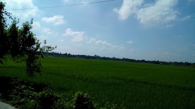 Photos of Laxmipur Bus Stop