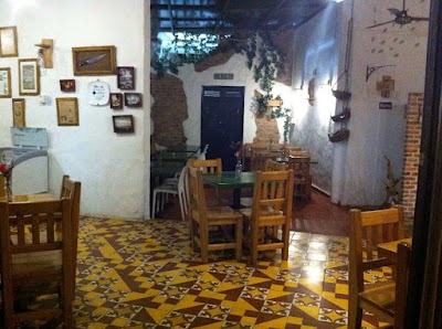 Photos of Mestizo Cocina De Origen