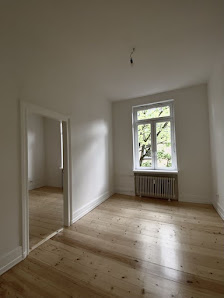 Jan Jastrzebski Renovierung Windthorststraße 117, 65929 Frankfurt am Main, Deutschland