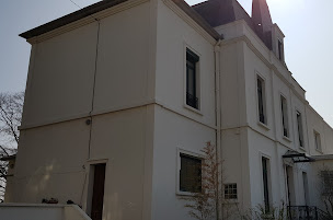 Photo n°29 de La maison des dentelliers à Calais (Chambre d'hôtes)