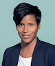 Stacey A Garrett M.D. | Kaiser Permanente - OBGYN Practice in Gaithersburg, MD