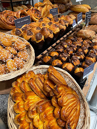Photo n°9 de L'Atelier des Pains à Glageon (Boulangerie)