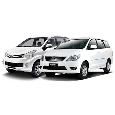 Photos of Sewa Mobil Kupang