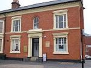 Birmingham Gold Company