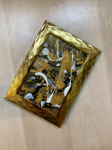 AbstractedCo - Visual