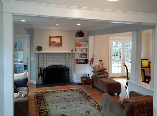Custom Painting Services LLC - Thumbnail