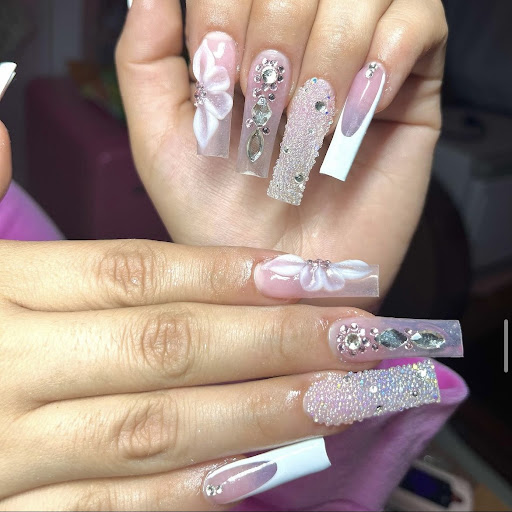 Prestige Beauty Bar - Thumbnail