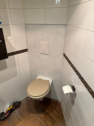 Photo n°1 de M-S-G Chauffage Sanitaire à Yutz (Gazier)