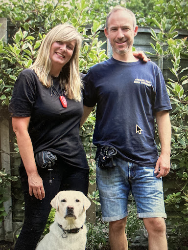 Animal Kind Dog Training and Behaviour
