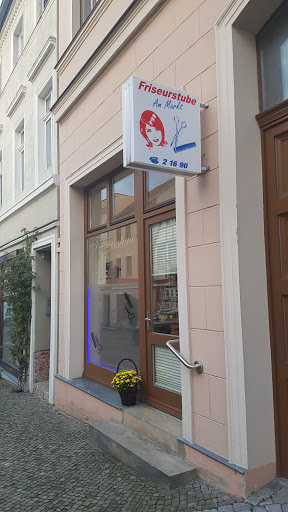 Friseursalon Cathleen Busch - Thumbnail