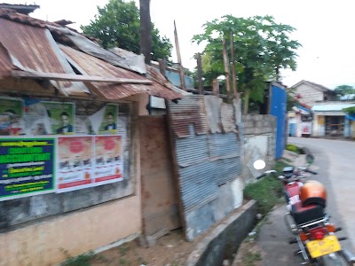 store