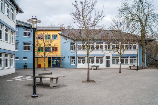 Erich-Kästner-Grundschule e.V. - Thumbnail
