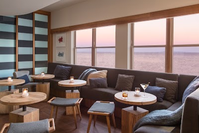 Photos of Malibu Beach Inn
