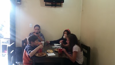 Photos of Cafeter&iacute;a Tia Tere