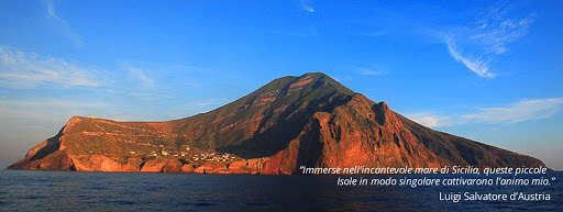 NAUTICA LEVANTE - noleggio, locazione, affitto gommoni, Isole Eolie