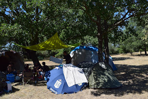 Photo n°16 de Camping La Mignane à Elne (Terrain de camping)