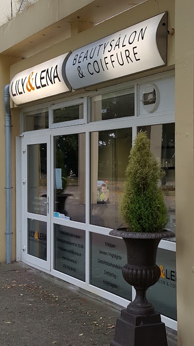 beauty-salon