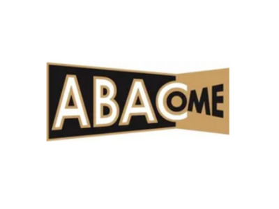 Abacome | Serrurier, Vitrier, Menuisier - Thumbnail
