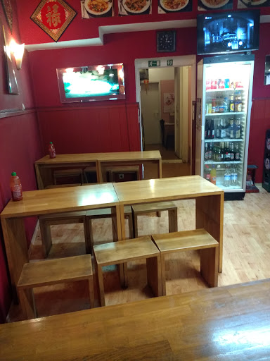site_photo3