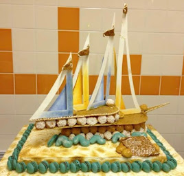 Photo n°12 de Chocolaterie l'excellence à Rochecorbon (Chocolatier)