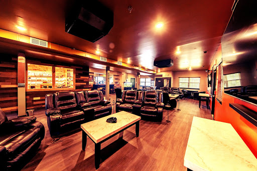 Somers Point Cigar Lounge - Thumbnail