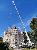 Bayi Levage Alençon à Alençon