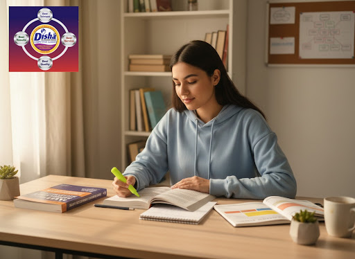 Preparing for railway and other competitive exams becomes easier when you follow the right strate…