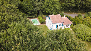 Photo n°12 de Le Concept Immobilier - Agence Immobilière Biarritz à Biarritz (Agence immobilière)