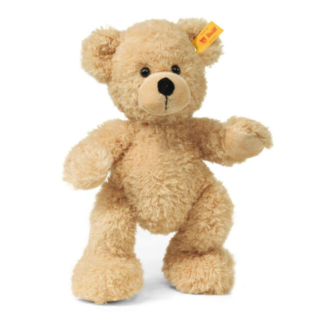 ベビーとママのセレクトショップFELLOWS