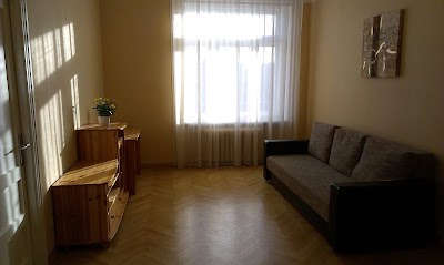 Photos of Terbata 85 , SIA, Viesu nams