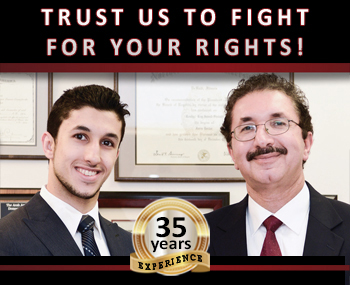 Rouhy J. Shalabi & Associates - Thumbnail