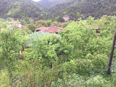 Photos of Derecati Koyu Muhtarligi