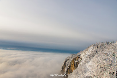 Sébastien TORCHIO, Photographe, Annecy, Poisy