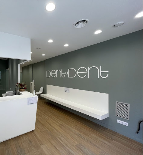DENTaDENT - Clínica Dental