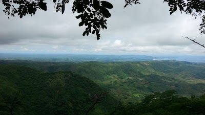 Photos of Lukwe EcoCamp & Organic Gardens
