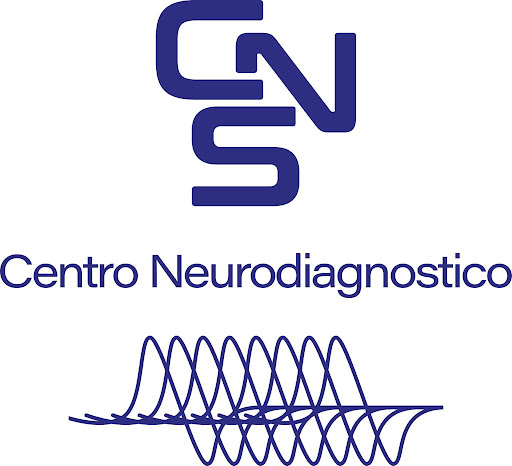 Dott. Caggia Emanuele Neurologo - Centro Neurodiagnostico - Thumbnail