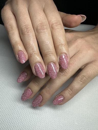 Centro Estetico Beauty Harmony - Thumbnail