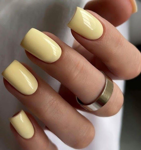 Always Beautiful spa - Thumbnail