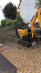 Photo n°7 de Adrien rénovations à Éragny (Peintre en bâtiment)