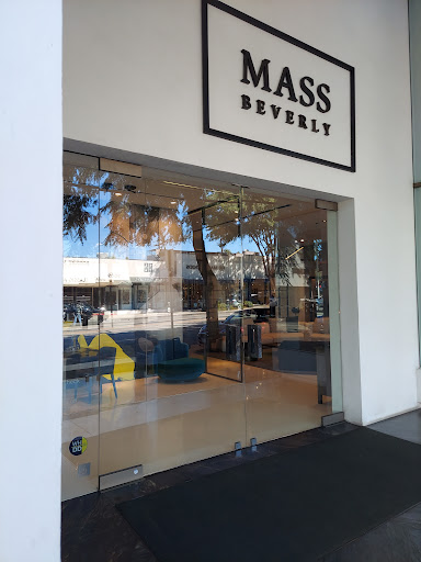 MASS Beverly