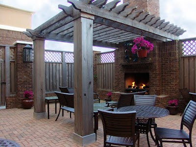 Photos of Homewood Suites by Hilton Mobile - East Bay - Daphne