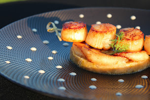 Photo n°8 de Traiteur des moulins à Cornier (Traiteur)