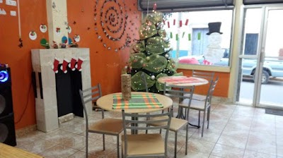 Photos of La Mangada