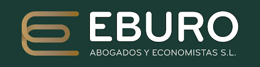 Eburo - Visual