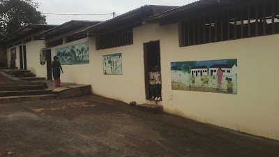 Photos of La P&eacute;pini&egrave;re De Soa