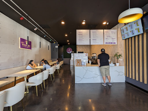 Boba Joy Tea Shop - Thumbnail