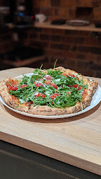 Photo n°7 de La Brique à Gentilly (Café spécialisé dans les boissons expresso)