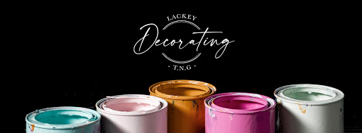 Lackey Decorating TNG