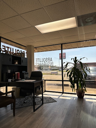 Absolute Insurance Agency - Thumbnail